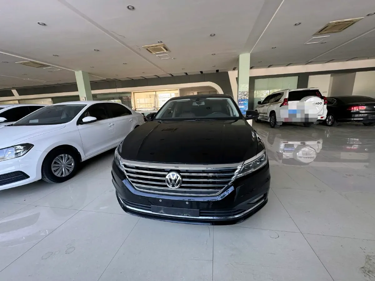 2019 Buick Verano 1.5T 169HP L4 7DCT,autocango,china used car exporter,china ev exporter,chinese used car exporter,chinese used ev exporter