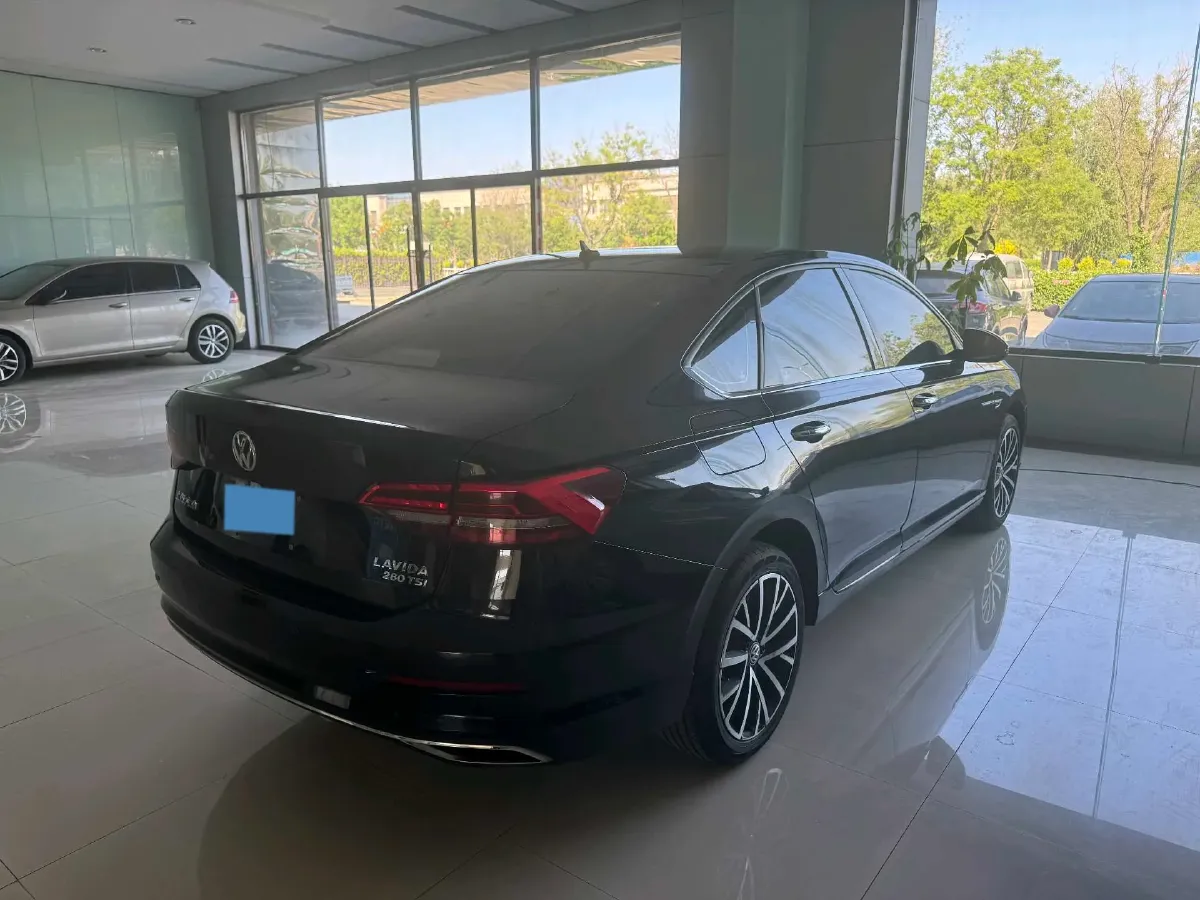 2019 Buick Verano 1.5T 169HP L4 7DCT,autocango,china used car exporter,china ev exporter,chinese used car exporter,chinese used ev exporter