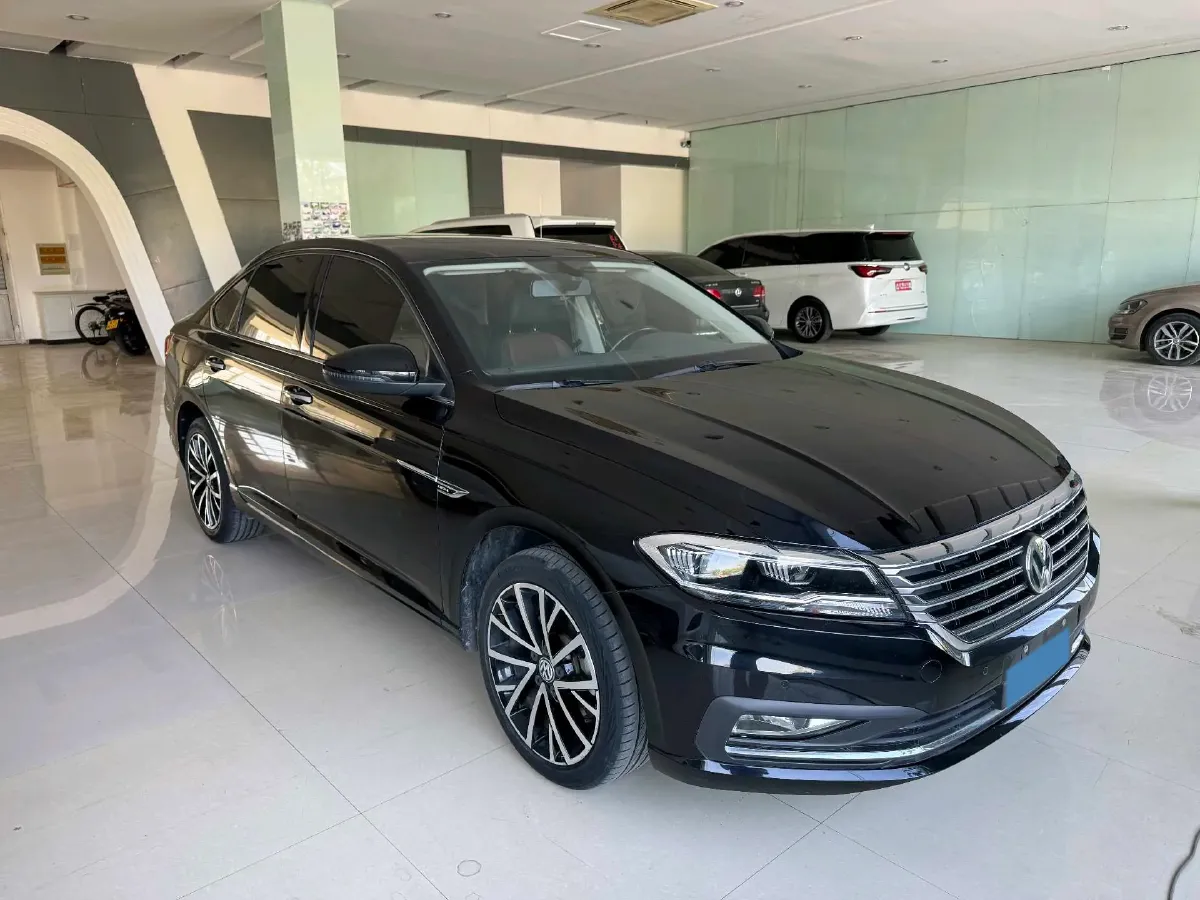 2019 Buick Verano 1.5T 169HP L4 7DCT,autocango,china used car exporter,china ev exporter,chinese used car exporter,chinese used ev exporter