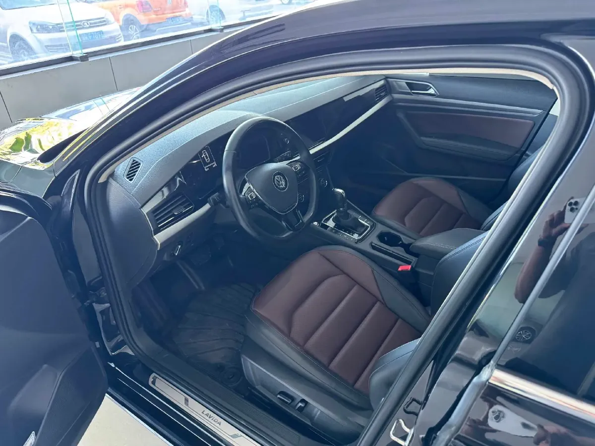 2019 Buick Verano 1.5T 169HP L4 7DCT,autocango,china used car exporter,china ev exporter,chinese used car exporter,chinese used ev exporter