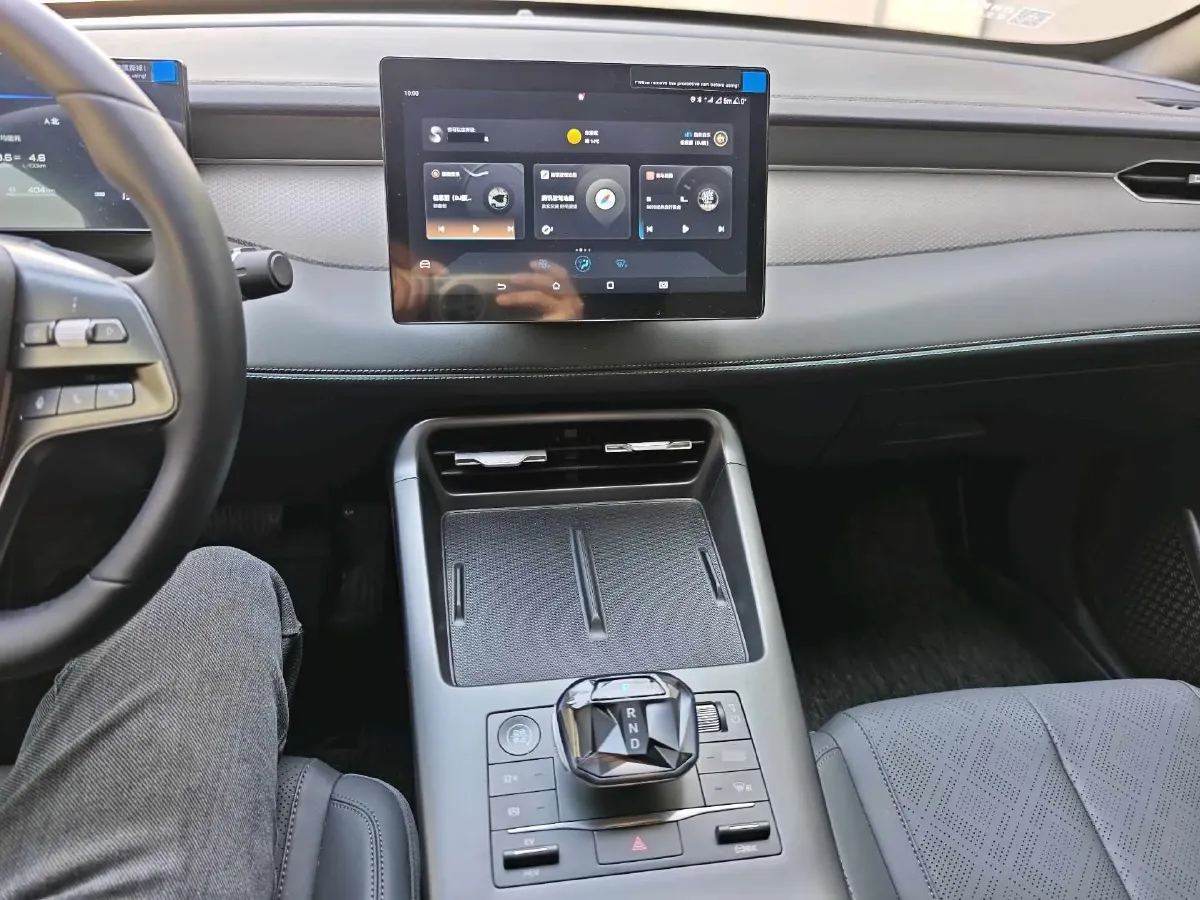 2025 BYD Qin Plus 1.5L 101HP L4 E-CVT PHEV 7.68KWH,autocango,china used car exporter,china ev exporter,chinese used car exporter,chinese used ev exporter