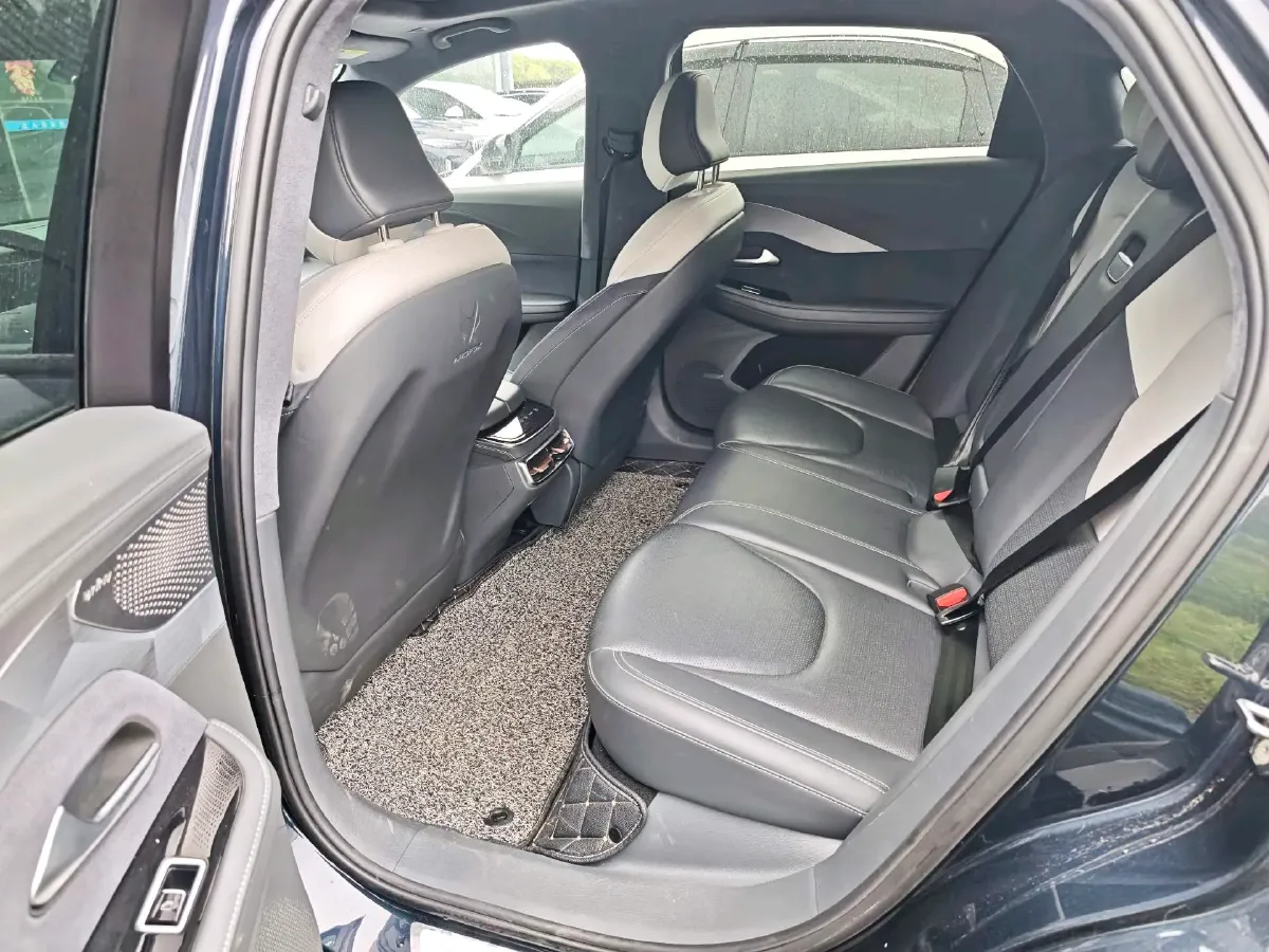 2022 ARCFOX αS BEV 93.6KWH,autocango,china used car exporter,china ev exporter,chinese used car exporter,chinese used ev exporter