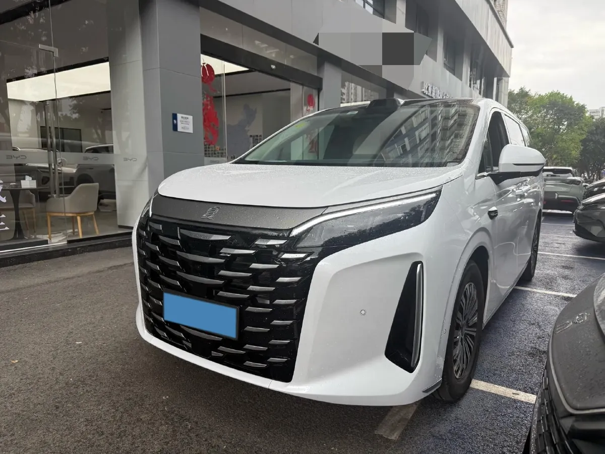 2026 BYD Xia 1.5T 156HP L4 E-CVT PHEV,autocango,china used car exporter,china ev exporter,chinese used car exporter,chinese used ev exporter