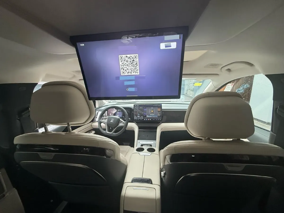 2026 BYD Xia 1.5T 156HP L4 E-CVT PHEV,autocango,china used car exporter,china ev exporter,chinese used car exporter,chinese used ev exporter