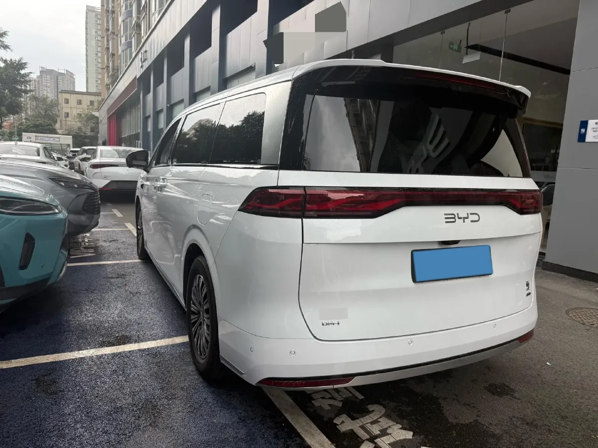 2026 BYD Xia 1.5T 156HP L4 E-CVT PHEV,autocango,china used car exporter,china ev exporter,chinese used car exporter,chinese used ev exporter