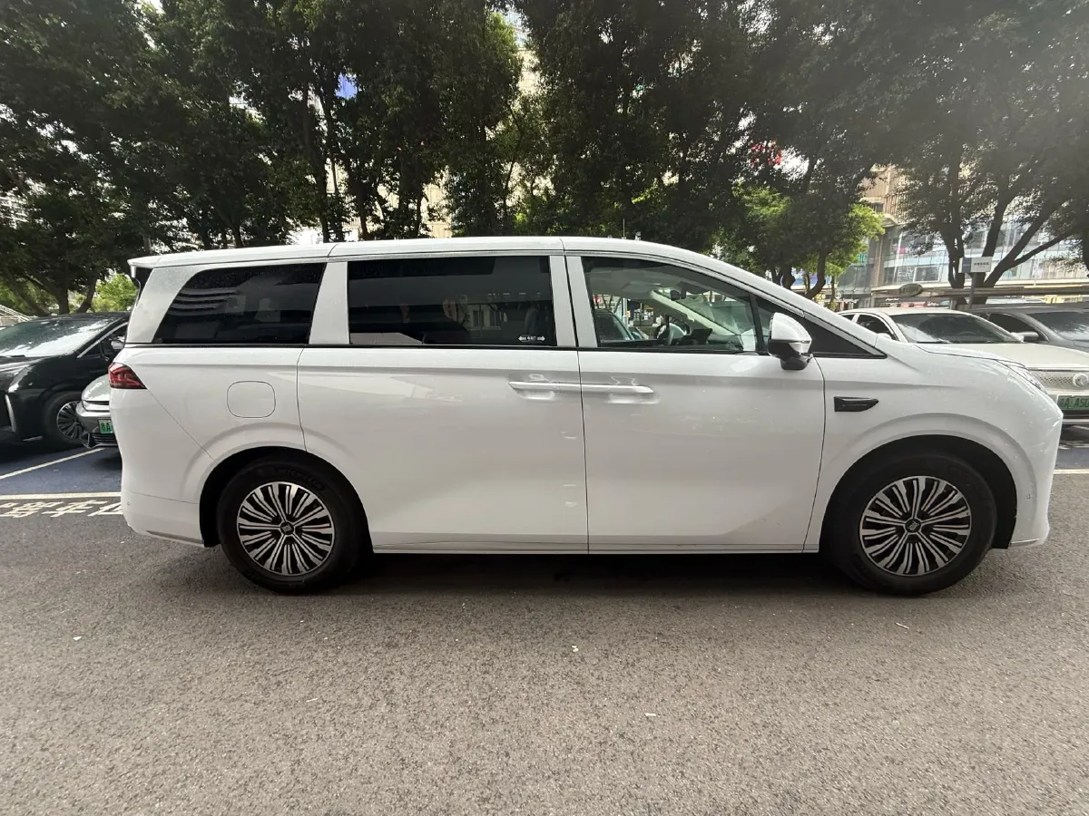 2026 BYD Xia 1.5T 156HP L4 E-CVT PHEV,autocango,china used car exporter,china ev exporter,chinese used car exporter,chinese used ev exporter