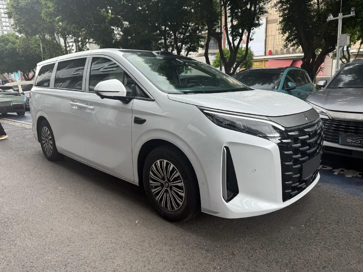 2026 BYD Xia 1.5T 156HP L4 E-CVT PHEV,autocango,china used car exporter,china ev exporter,chinese used car exporter,chinese used ev exporter