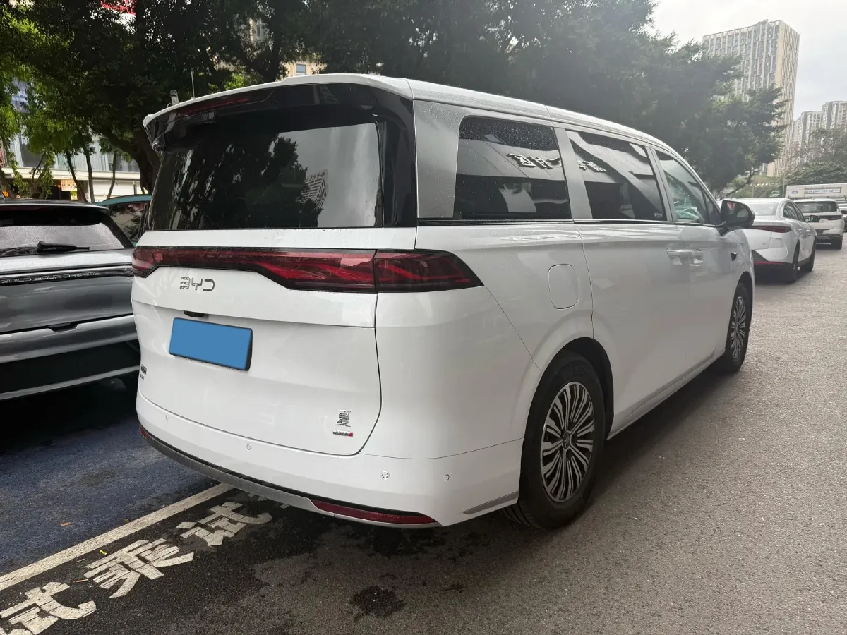 2026 BYD Xia 1.5T 156HP L4 E-CVT PHEV,autocango,china used car exporter,china ev exporter,chinese used car exporter,chinese used ev exporter