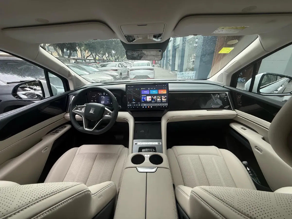 2026 BYD Xia 1.5T 156HP L4 E-CVT PHEV,autocango,china used car exporter,china ev exporter,chinese used car exporter,chinese used ev exporter