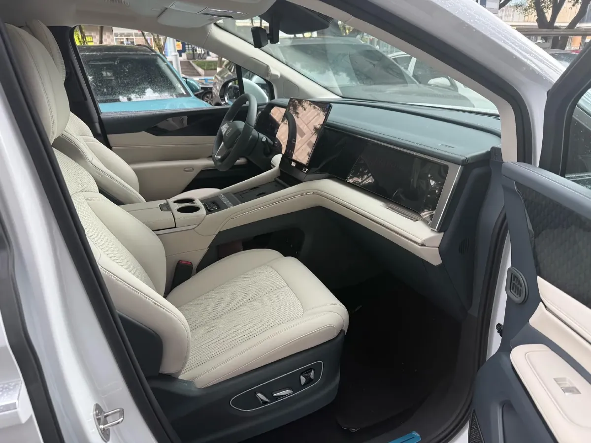 2026 BYD Xia 1.5T 156HP L4 E-CVT PHEV,autocango,china used car exporter,china ev exporter,chinese used car exporter,chinese used ev exporter