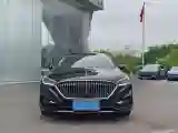 2020 HongQi H5 1.5T 169HP L4 7DCT