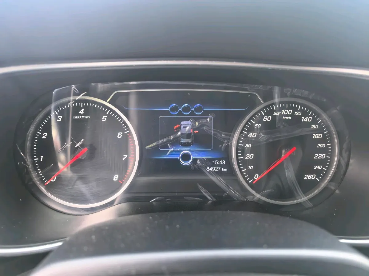 2019 HongQi H5 1.8T 180HP L4 6AT,autocango,china used car exporter,china ev exporter,chinese used car exporter,chinese used ev exporter