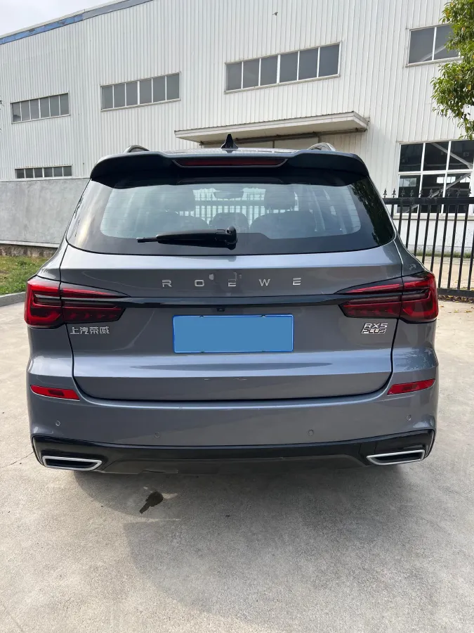 2020 Roewe RX5 1.5T 173HP L4 7DCT,autocango,china used car exporter,china ev exporter,chinese used car exporter,chinese used ev exporter