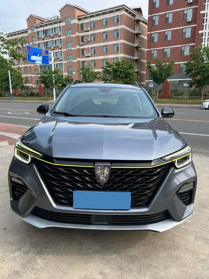 2020 Roewe RX5 1.5T 173HP L4 7DCT,autocango,china used car exporter,china ev exporter,chinese used car exporter,chinese used ev exporter