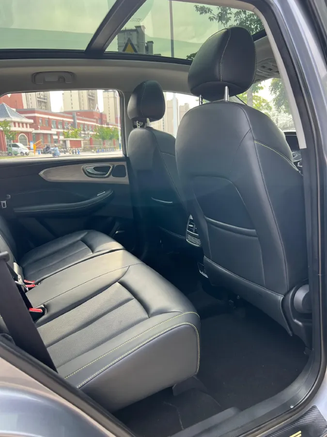 2020 Roewe RX5 1.5T 173HP L4 7DCT,autocango,china used car exporter,china ev exporter,chinese used car exporter,chinese used ev exporter