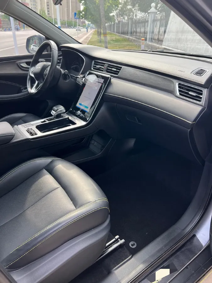 2020 Roewe RX5 1.5T 173HP L4 7DCT,autocango,china used car exporter,china ev exporter,chinese used car exporter,chinese used ev exporter