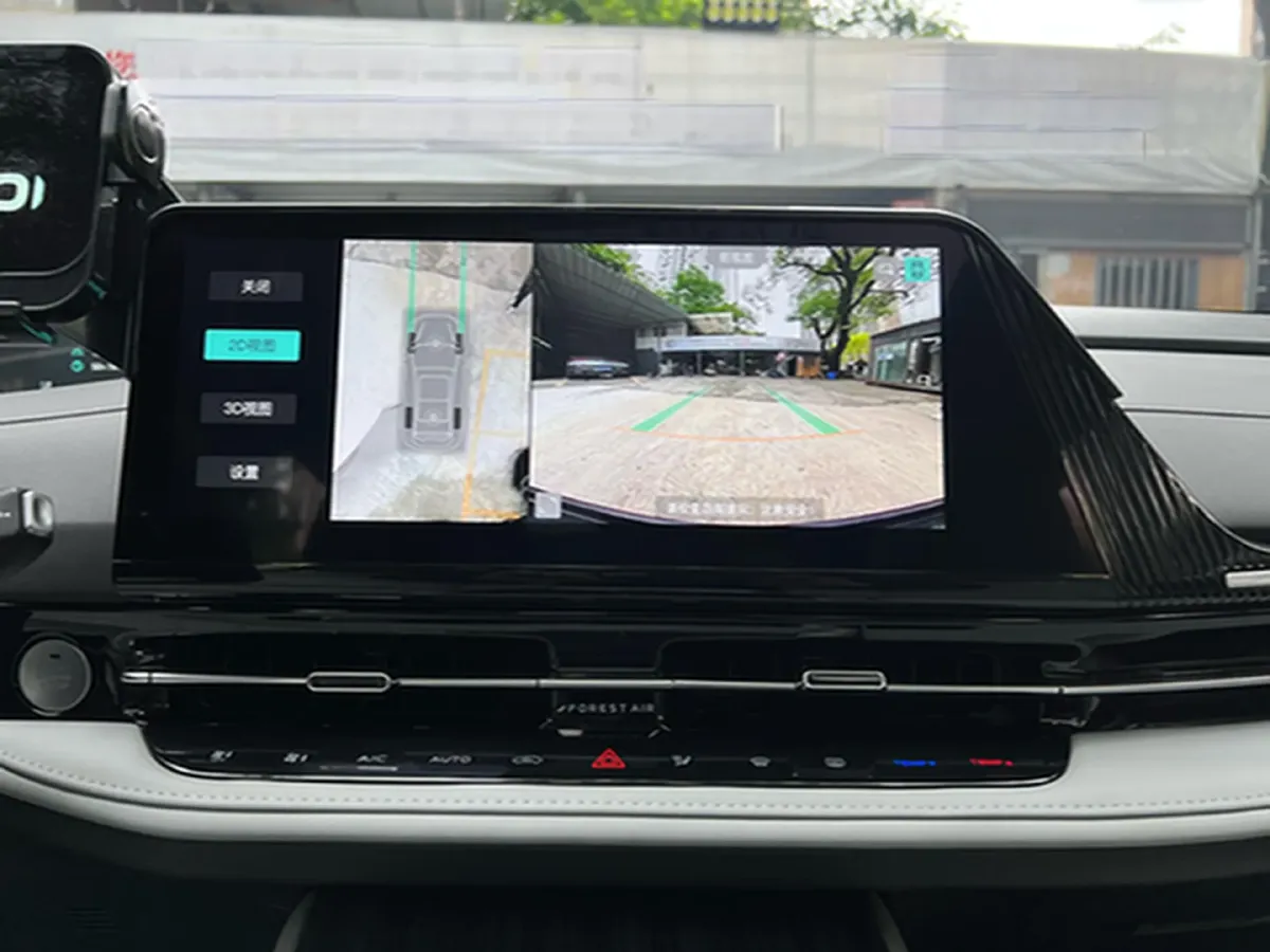 2025 ChangAn QiYuan Q05 Classic 1.5L 98HP L4 E-CVT PHEV 18.4KWH,autocango,china used car exporter,china ev exporter,chinese used car exporter,chinese used ev exporter