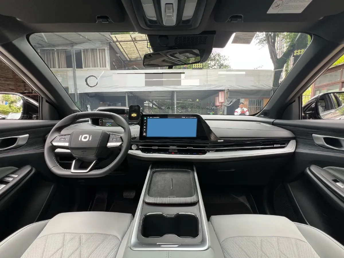 2025 ChangAn QiYuan Q05 Classic 1.5L 98HP L4 E-CVT PHEV 18.4KWH,autocango,china used car exporter,china ev exporter,chinese used car exporter,chinese used ev exporter