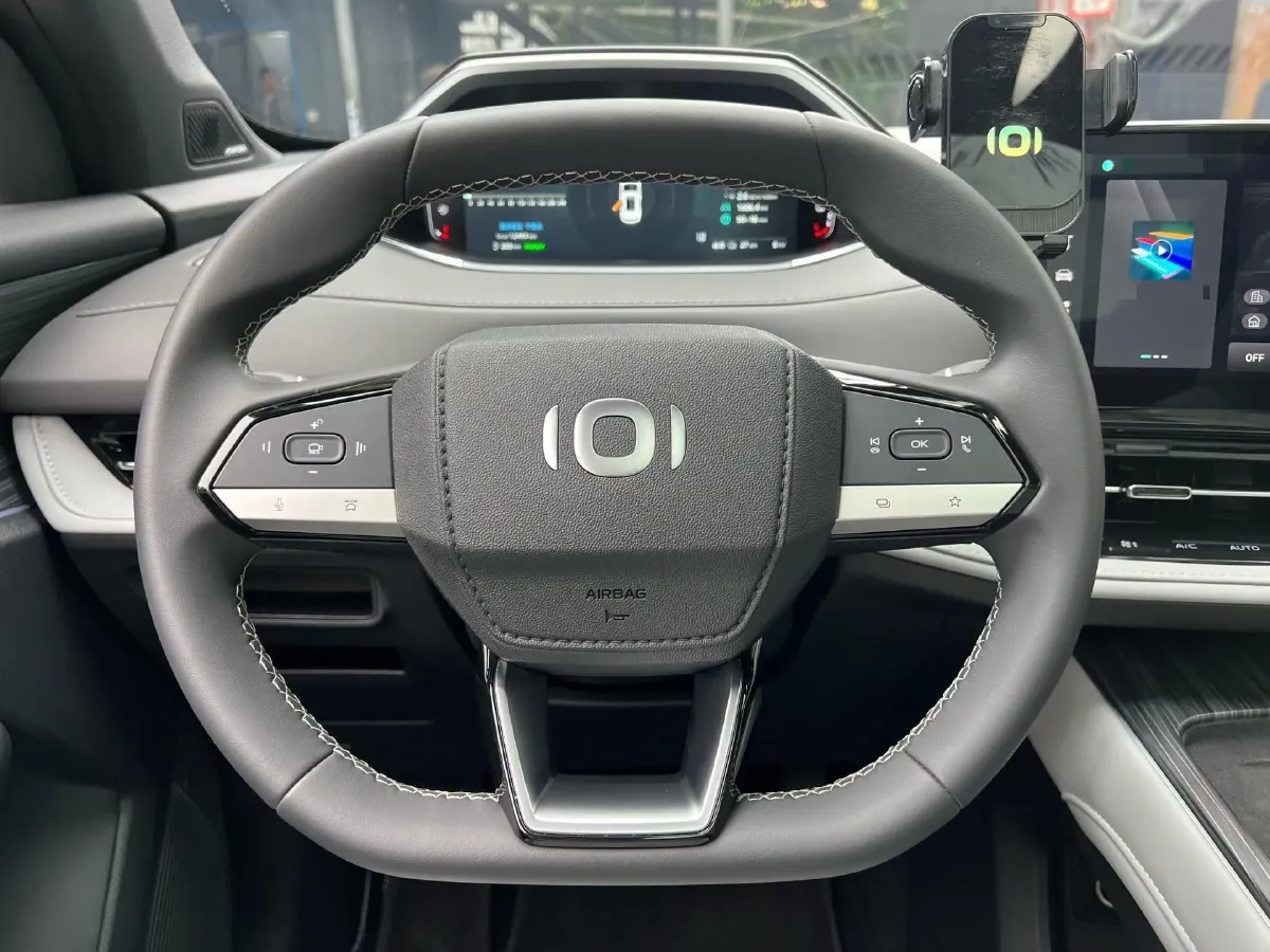 2025 ChangAn QiYuan Q05 Classic 1.5L 98HP L4 E-CVT PHEV 18.4KWH,autocango,china used car exporter,china ev exporter,chinese used car exporter,chinese used ev exporter