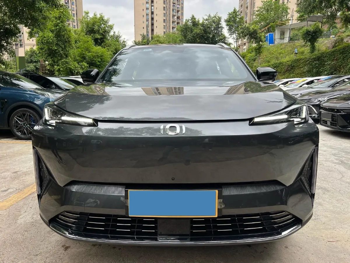 2025 ChangAn QiYuan Q05 Classic 1.5L 98HP L4 E-CVT PHEV 18.4KWH,autocango,china used car exporter,china ev exporter,chinese used car exporter,chinese used ev exporter