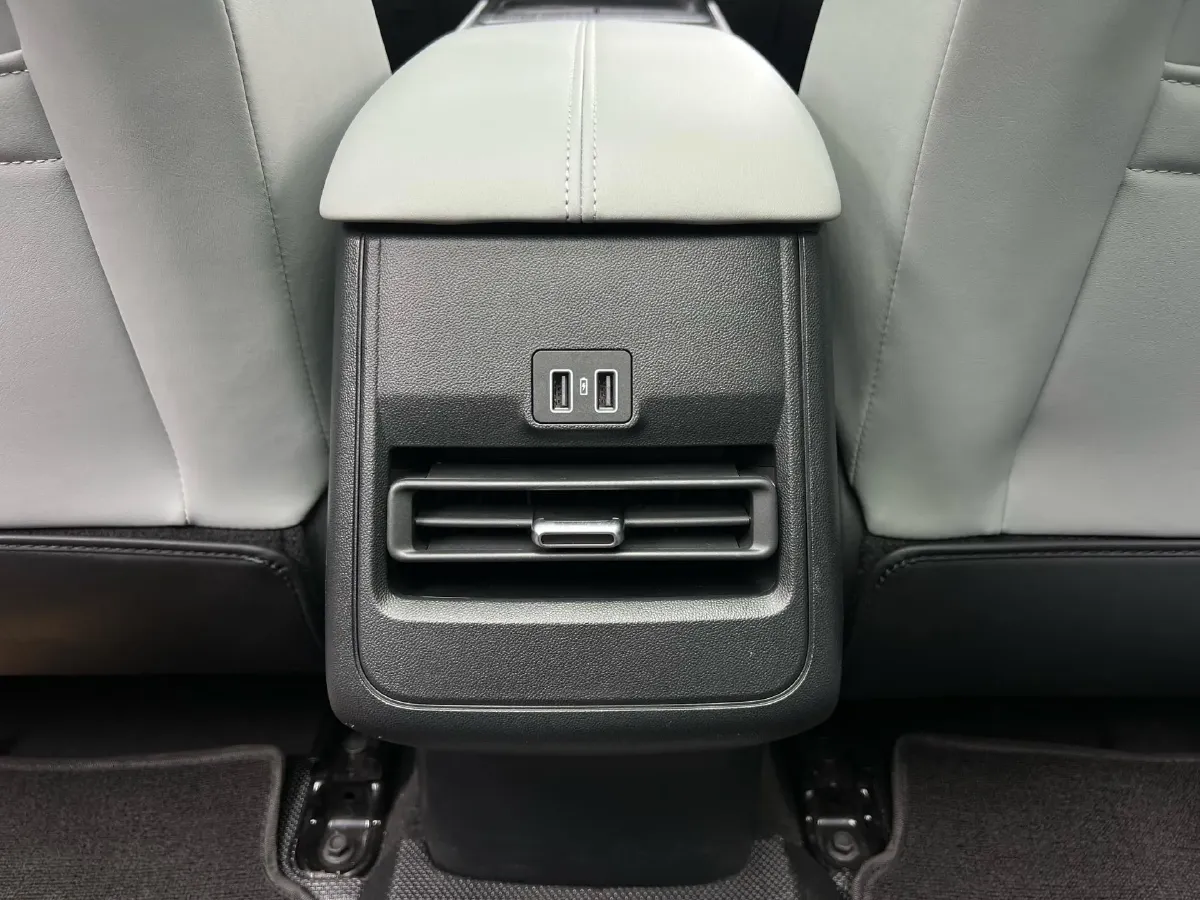 2025 ChangAn QiYuan Q05 Classic 1.5L 98HP L4 E-CVT PHEV 18.4KWH,autocango,china used car exporter,china ev exporter,chinese used car exporter,chinese used ev exporter