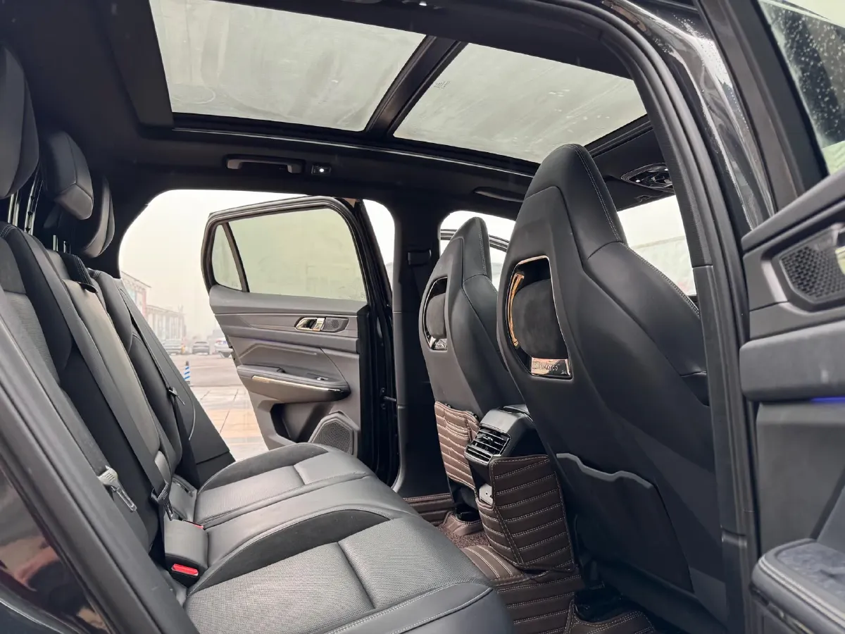 2022 LYNK&CO 05 2.0T 254HP L4 8AT,autocango,china used car exporter,china ev exporter,chinese used car exporter,chinese used ev exporter