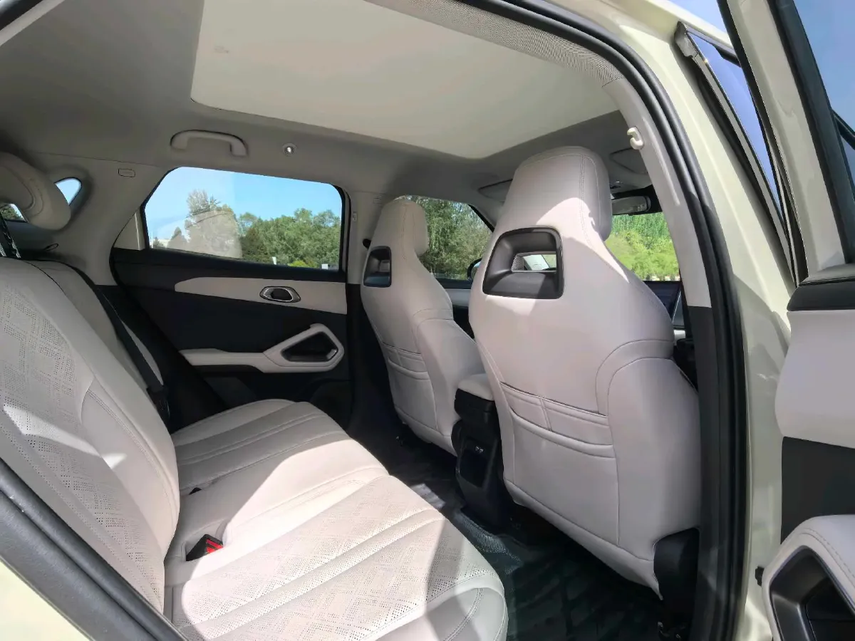 2024 BYD YuanUP BEV 45.12KWH,autocango,china used car exporter,china ev exporter,chinese used car exporter,chinese used ev exporter