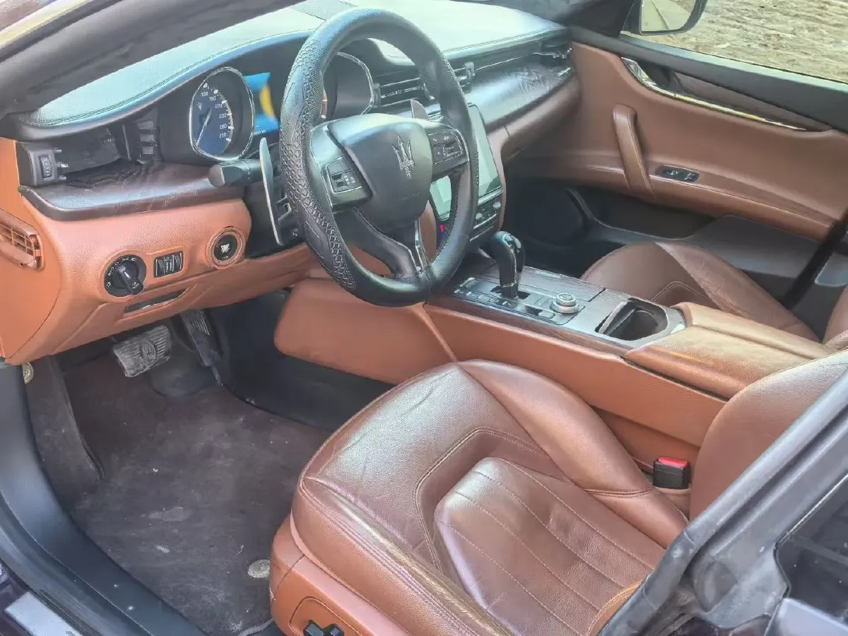 2017 Porsche 911 3.0T 450HP H6 7DCT,autocango,china used car exporter,china ev exporter,chinese used car exporter,chinese used ev exporter