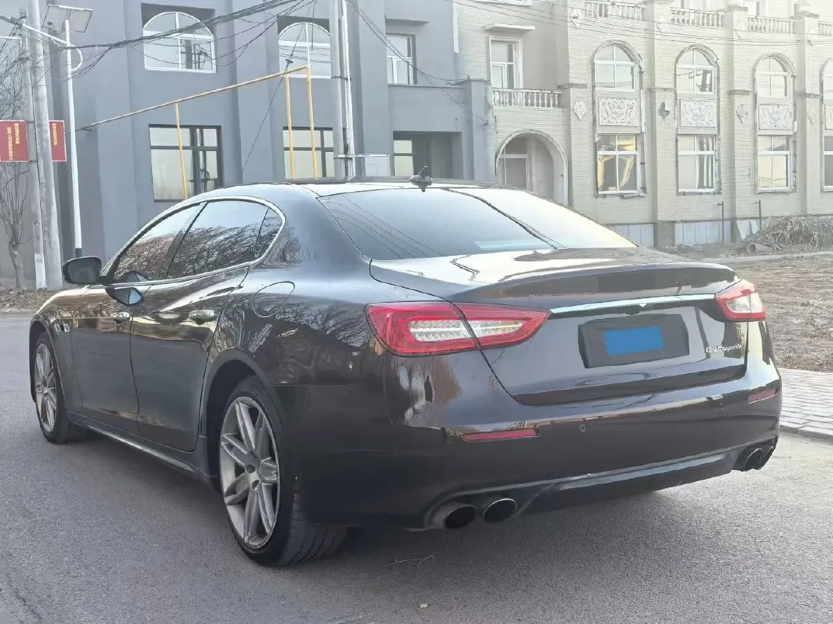 2017 Porsche 911 3.0T 450HP H6 7DCT,autocango,china used car exporter,china ev exporter,chinese used car exporter,chinese used ev exporter