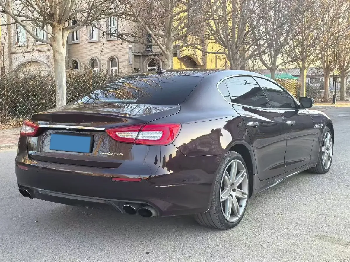 2017 Porsche 911 3.0T 450HP H6 7DCT,autocango,china used car exporter,china ev exporter,chinese used car exporter,chinese used ev exporter