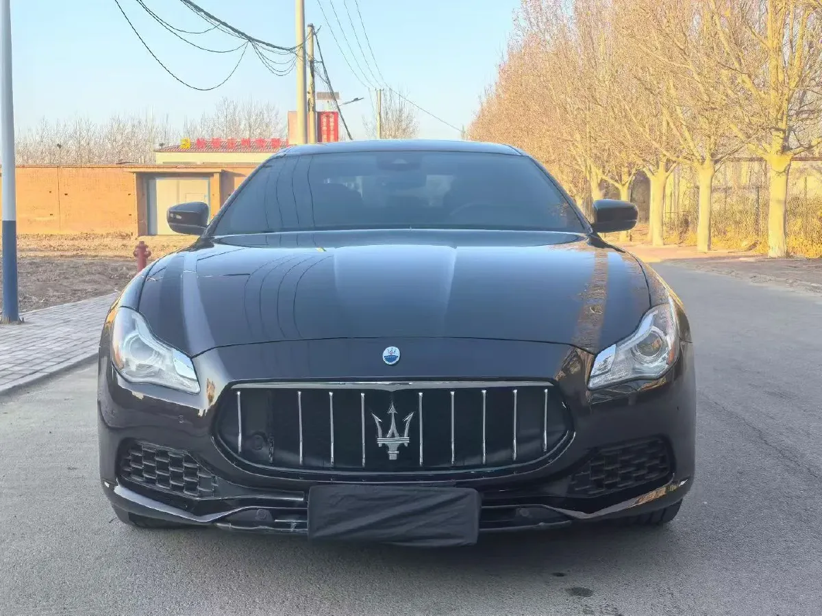 2017 Porsche 911 3.0T 450HP H6 7DCT,autocango,china used car exporter,china ev exporter,chinese used car exporter,chinese used ev exporter