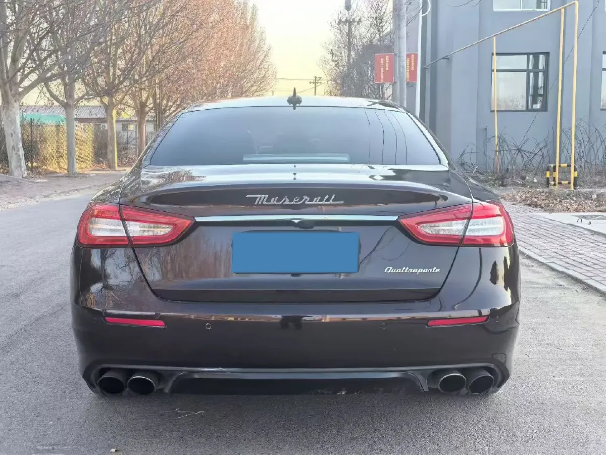 2017 Porsche 911 3.0T 450HP H6 7DCT,autocango,china used car exporter,china ev exporter,chinese used car exporter,chinese used ev exporter