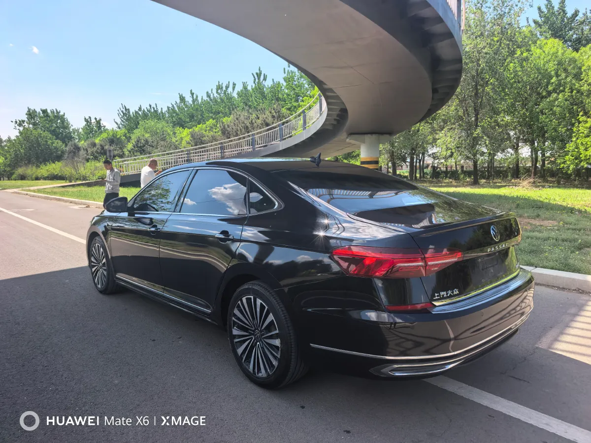 2020 Volkswagen Passat 2.0T 186HP L4 7DCT,autocango,china used car exporter,china ev exporter,chinese used car exporter,chinese used ev exporter
