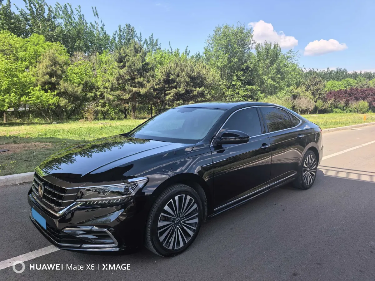 2020 Volkswagen Passat 2.0T 186HP L4 7DCT,autocango,china used car exporter,china ev exporter,chinese used car exporter,chinese used ev exporter