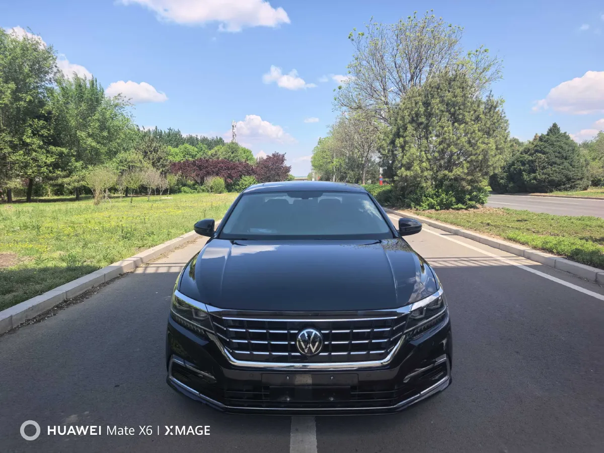 2020 Volkswagen Passat 2.0T 186HP L4 7DCT,autocango,china used car exporter,china ev exporter,chinese used car exporter,chinese used ev exporter