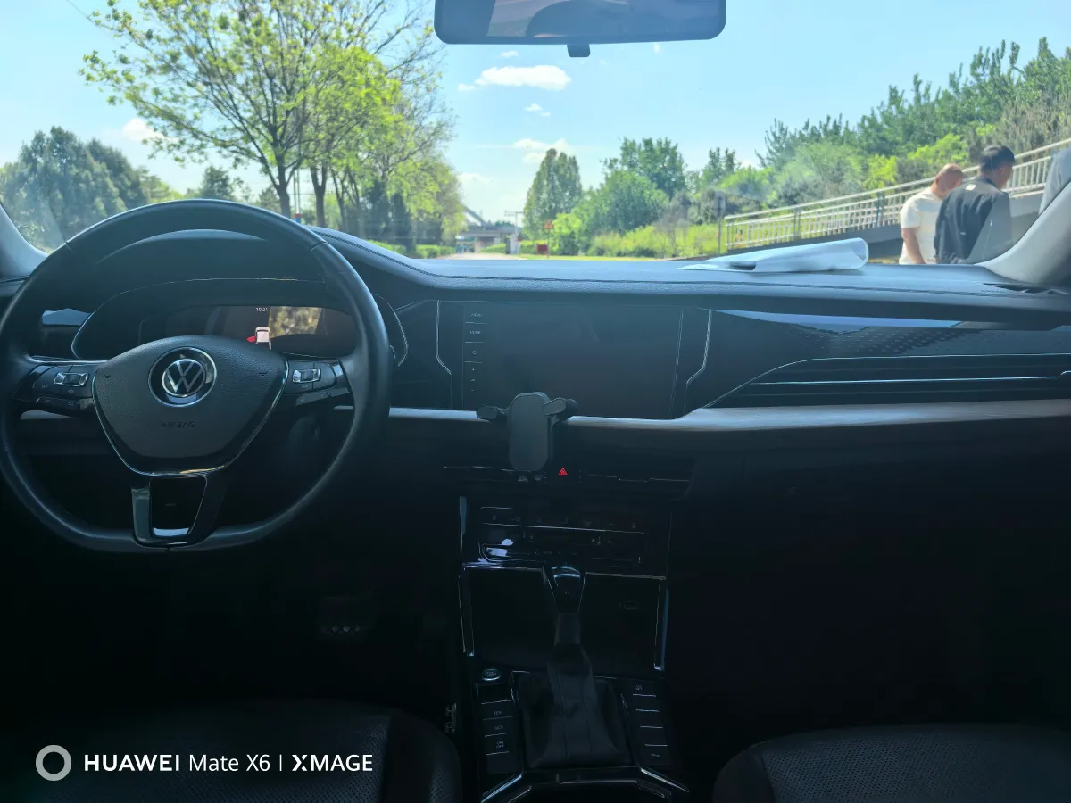 2020 Volkswagen Passat 2.0T 186HP L4 7DCT,autocango,china used car exporter,china ev exporter,chinese used car exporter,chinese used ev exporter