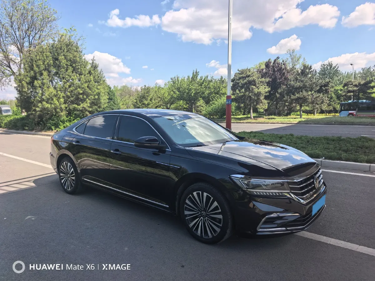 2020 Volkswagen Passat 2.0T 186HP L4 7DCT,autocango,china used car exporter,china ev exporter,chinese used car exporter,chinese used ev exporter