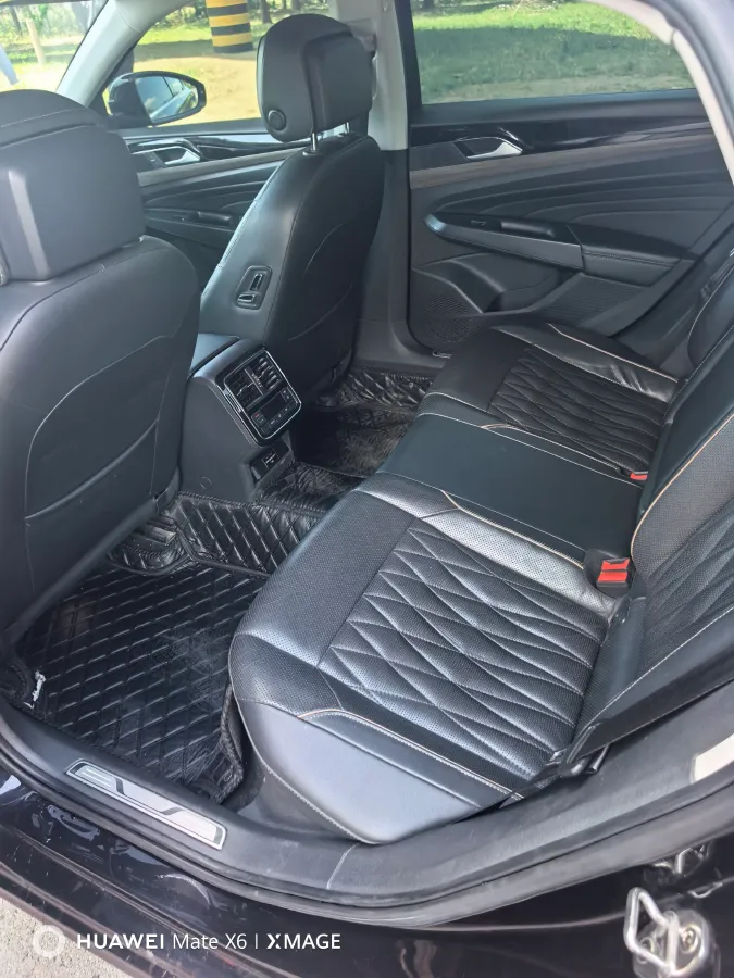 2020 Volkswagen Passat 2.0T 186HP L4 7DCT,autocango,china used car exporter,china ev exporter,chinese used car exporter,chinese used ev exporter