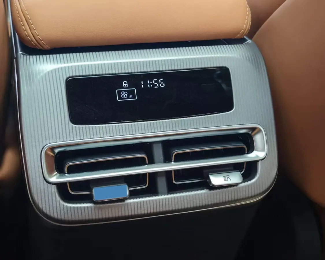 2025 BYD HanL 1.5T 156HP L4 E-CVT PHEV,autocango,china used car exporter,china ev exporter,chinese used car exporter,chinese used ev exporter