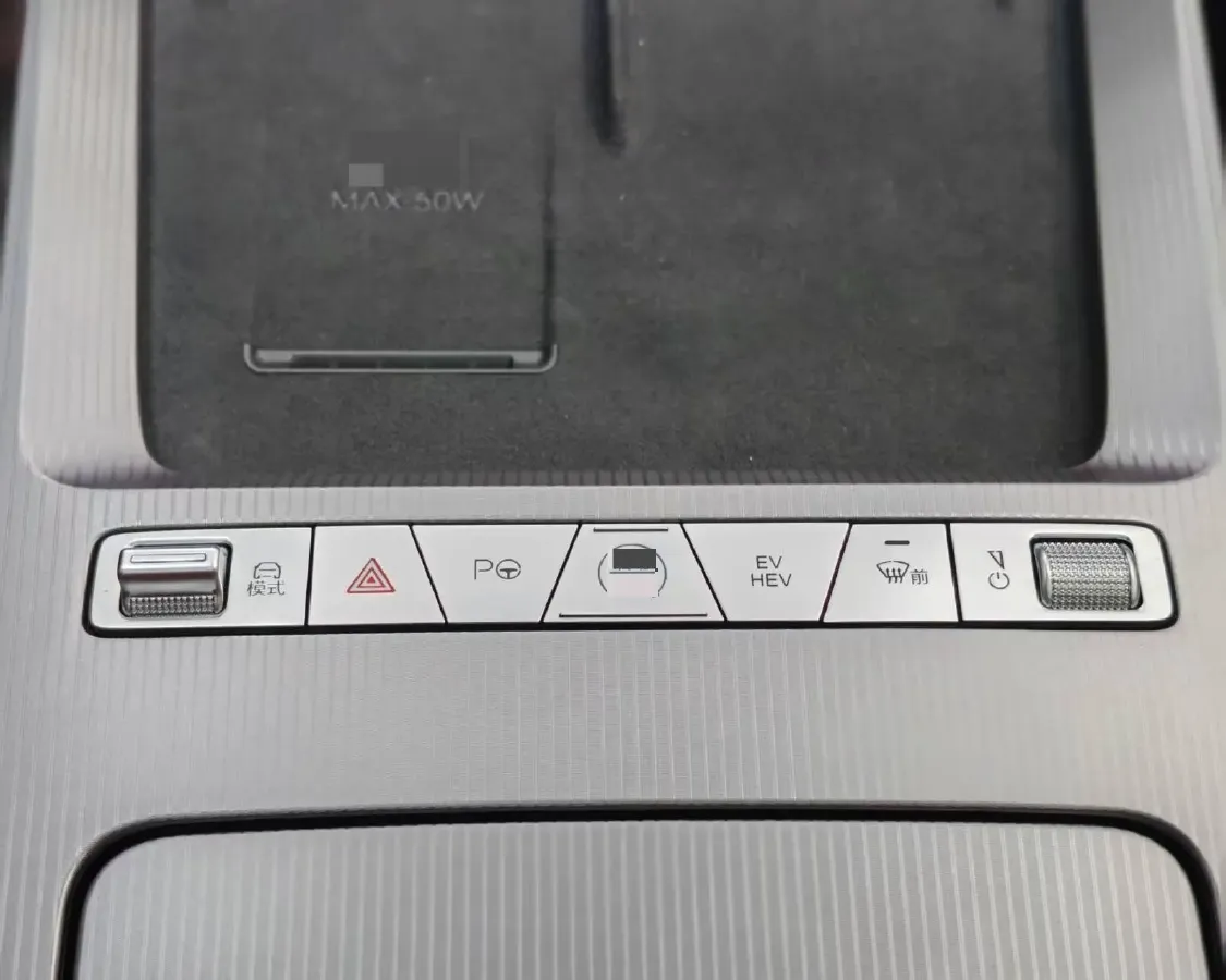 2025 BYD HanL 1.5T 156HP L4 E-CVT PHEV,autocango,china used car exporter,china ev exporter,chinese used car exporter,chinese used ev exporter