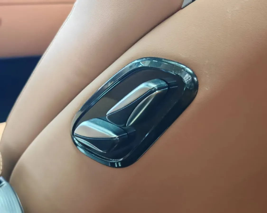 2025 BYD HanL 1.5T 156HP L4 E-CVT PHEV,autocango,china used car exporter,china ev exporter,chinese used car exporter,chinese used ev exporter