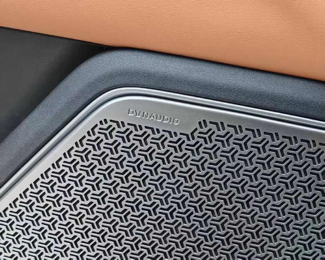 2025 BYD HanL 1.5T 156HP L4 E-CVT PHEV,autocango,china used car exporter,china ev exporter,chinese used car exporter,chinese used ev exporter