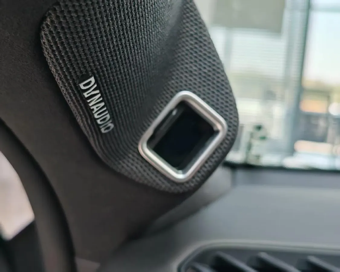 2025 BYD HanL 1.5T 156HP L4 E-CVT PHEV,autocango,china used car exporter,china ev exporter,chinese used car exporter,chinese used ev exporter