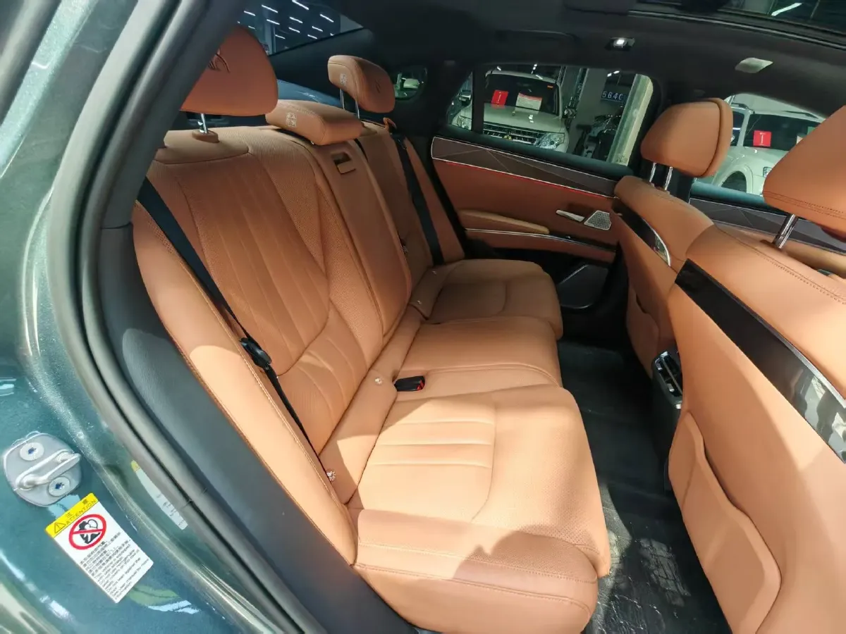 2025 BYD HanL 1.5T 156HP L4 E-CVT PHEV,autocango,china used car exporter,china ev exporter,chinese used car exporter,chinese used ev exporter