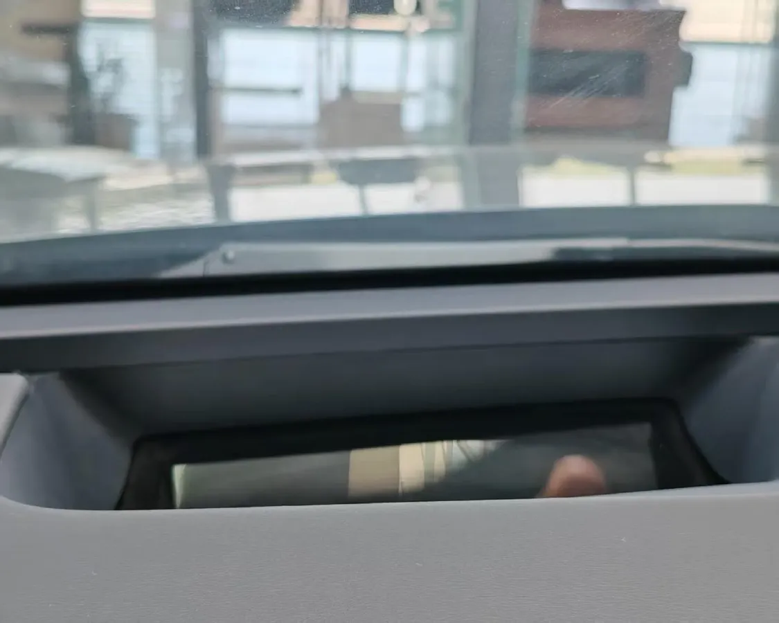 2025 BYD HanL 1.5T 156HP L4 E-CVT PHEV,autocango,china used car exporter,china ev exporter,chinese used car exporter,chinese used ev exporter