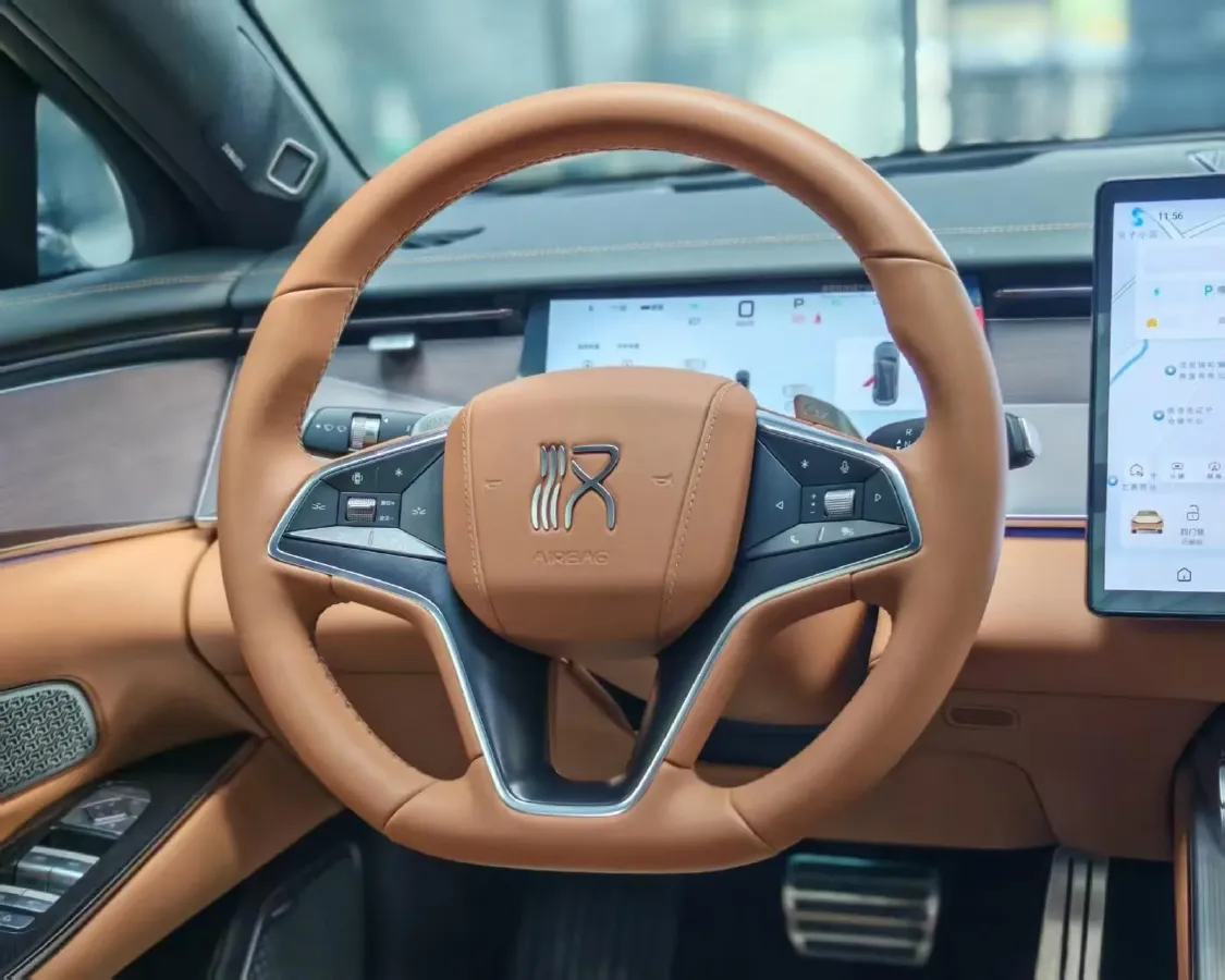 2025 BYD HanL 1.5T 156HP L4 E-CVT PHEV,autocango,china used car exporter,china ev exporter,chinese used car exporter,chinese used ev exporter