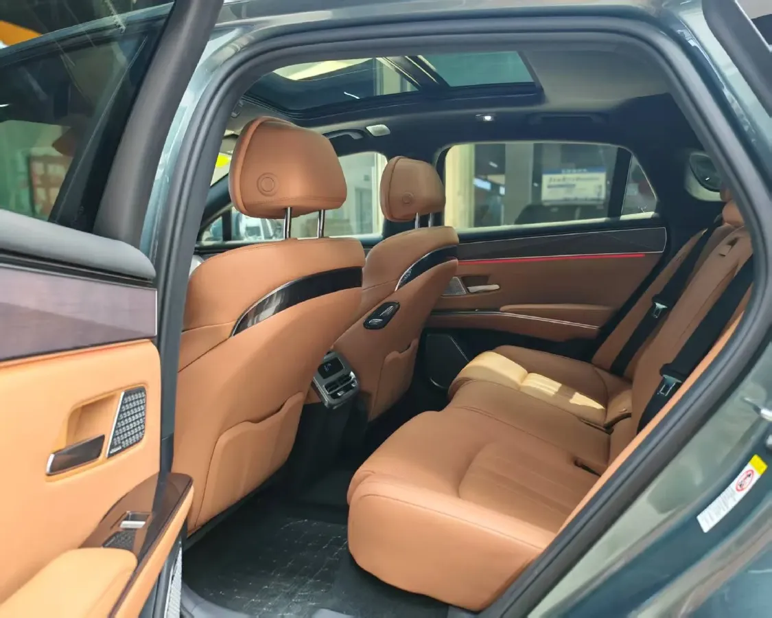 2025 BYD HanL 1.5T 156HP L4 E-CVT PHEV,autocango,china used car exporter,china ev exporter,chinese used car exporter,chinese used ev exporter