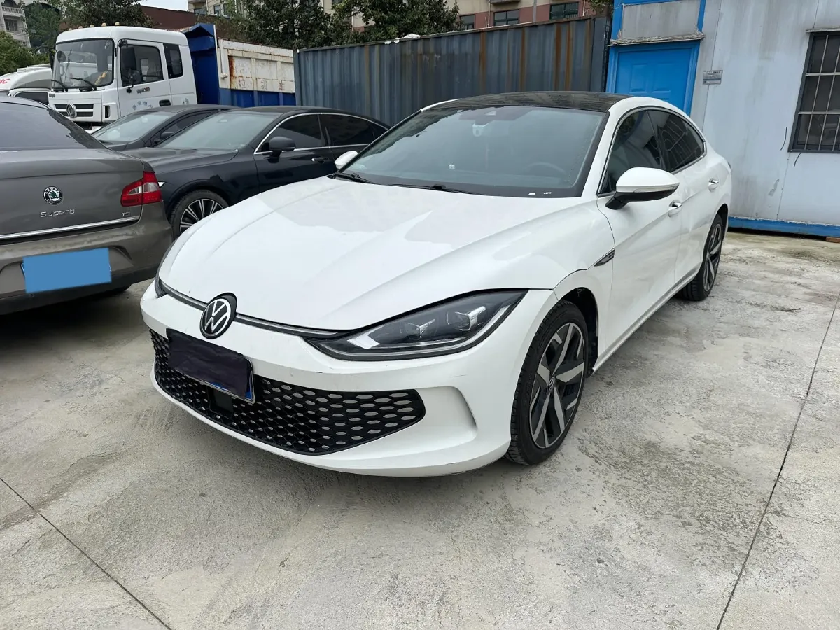 2022 Exceed TXL 2.0T 261HP L4 7DCT,autocango,china used car exporter,china ev exporter,chinese used car exporter,chinese used ev exporter