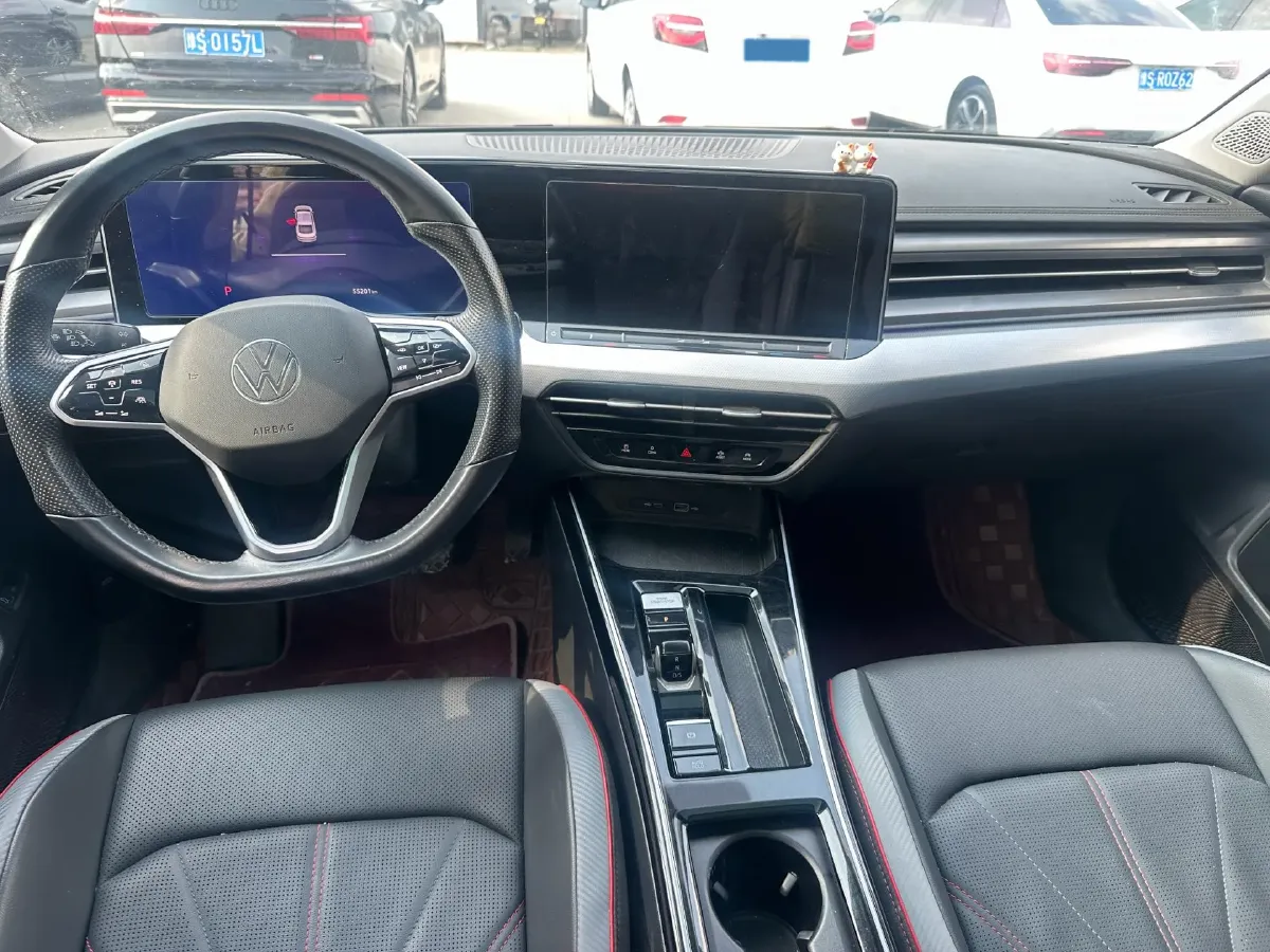 2022 Exceed TXL 2.0T 261HP L4 7DCT,autocango,china used car exporter,china ev exporter,chinese used car exporter,chinese used ev exporter