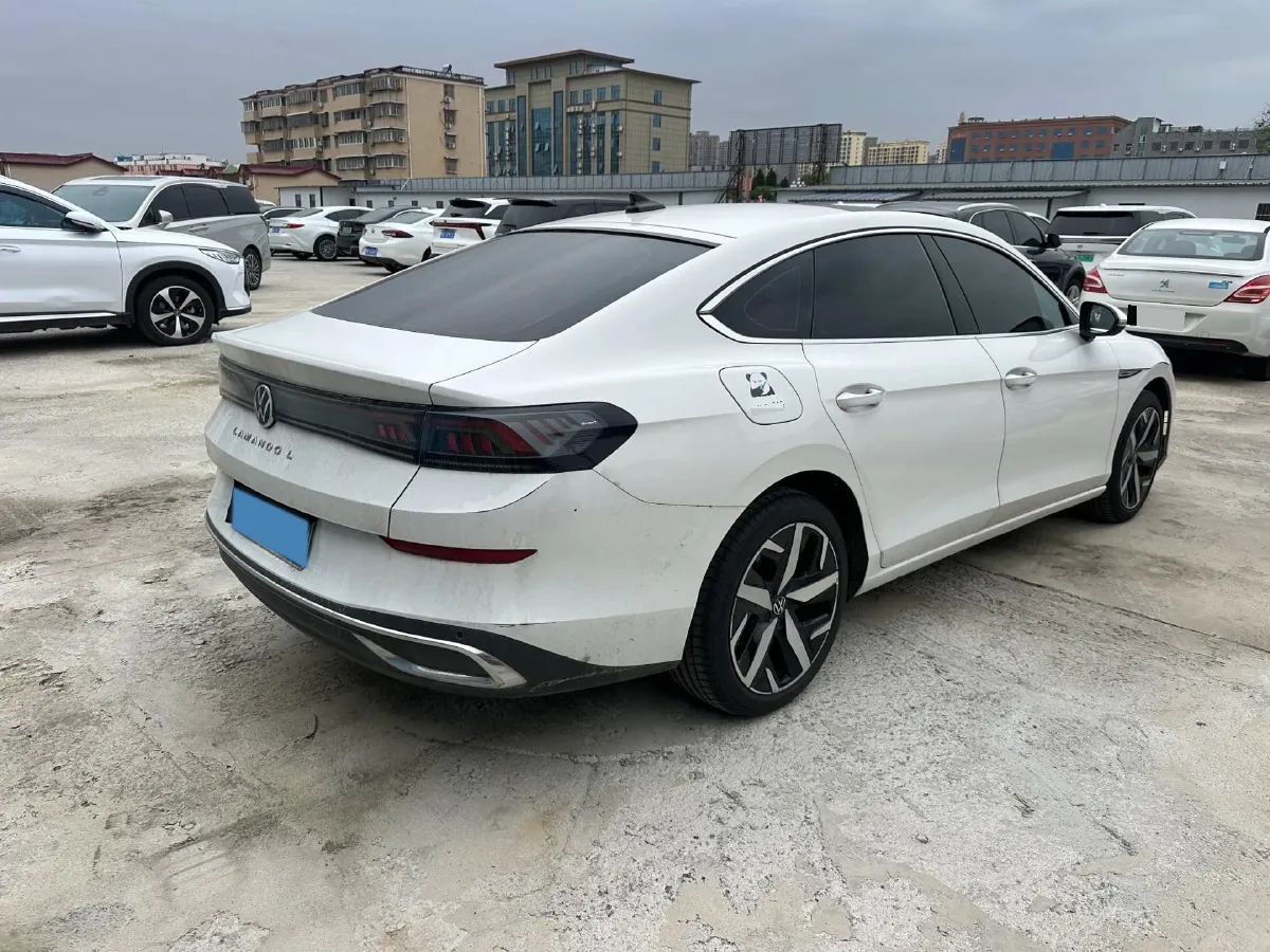 2022 Exceed TXL 2.0T 261HP L4 7DCT,autocango,china used car exporter,china ev exporter,chinese used car exporter,chinese used ev exporter